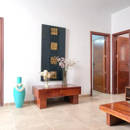 Salaria - Jacuzzi And Private Pool By Lanzarote ヴィラ