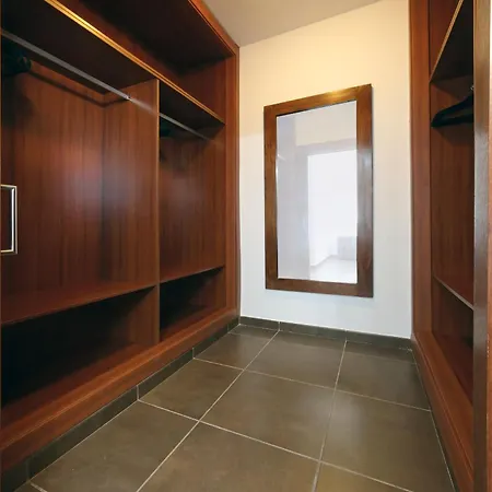 빌라 Salaria - Jacuzzi And Private Pool By Lanzarote